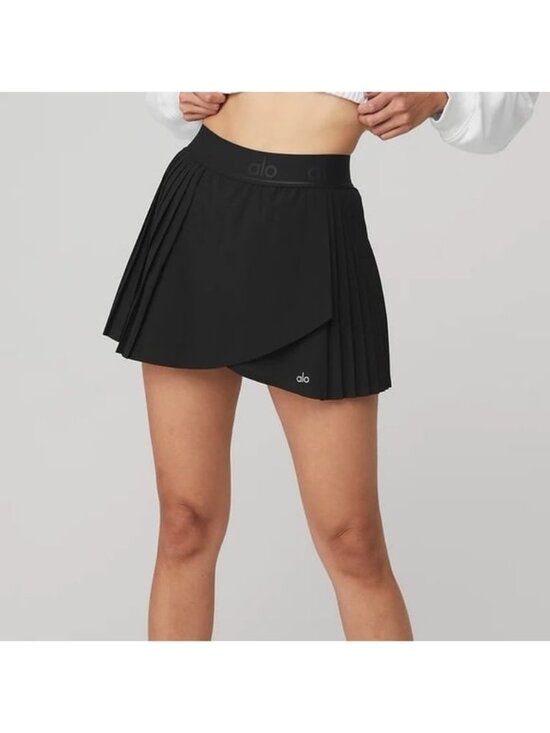 ALO Yoga Dresses & Skirts - Alo tennis skirt